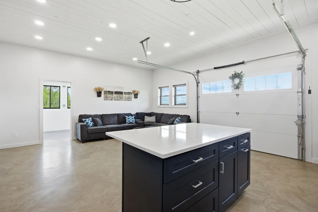Photo of 2717 Oregon