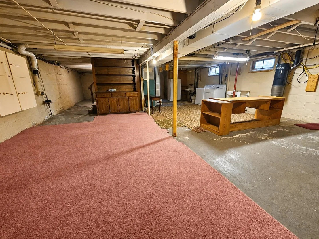 Photo of 41 Gilbert