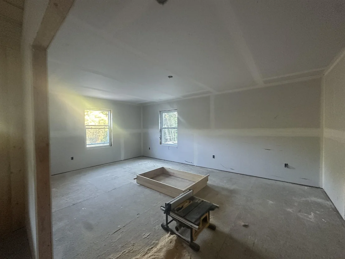 Photo of 9 Rydon Acres