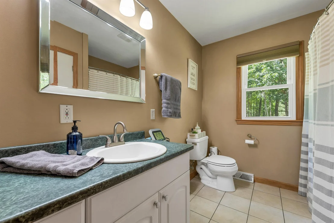 Photo of 6 Ridgewood