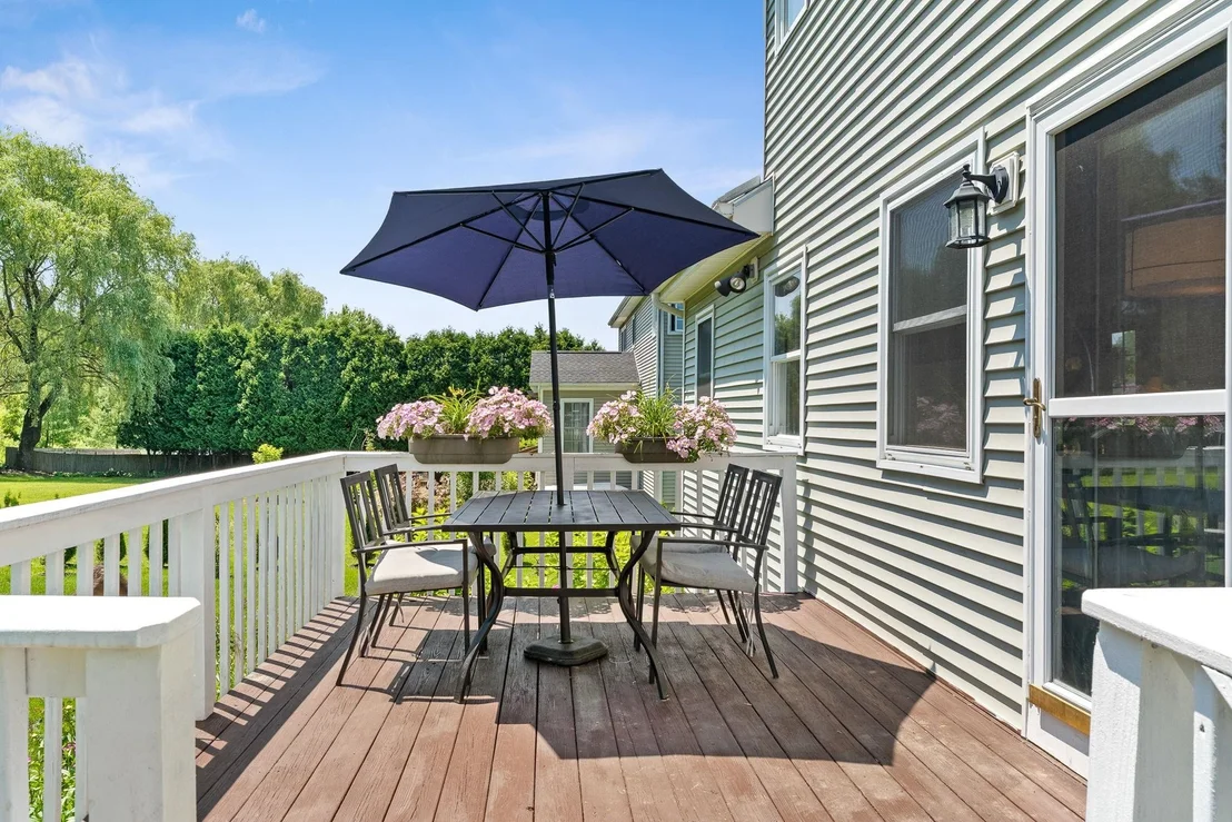 Photo of 519 Brennan Woods