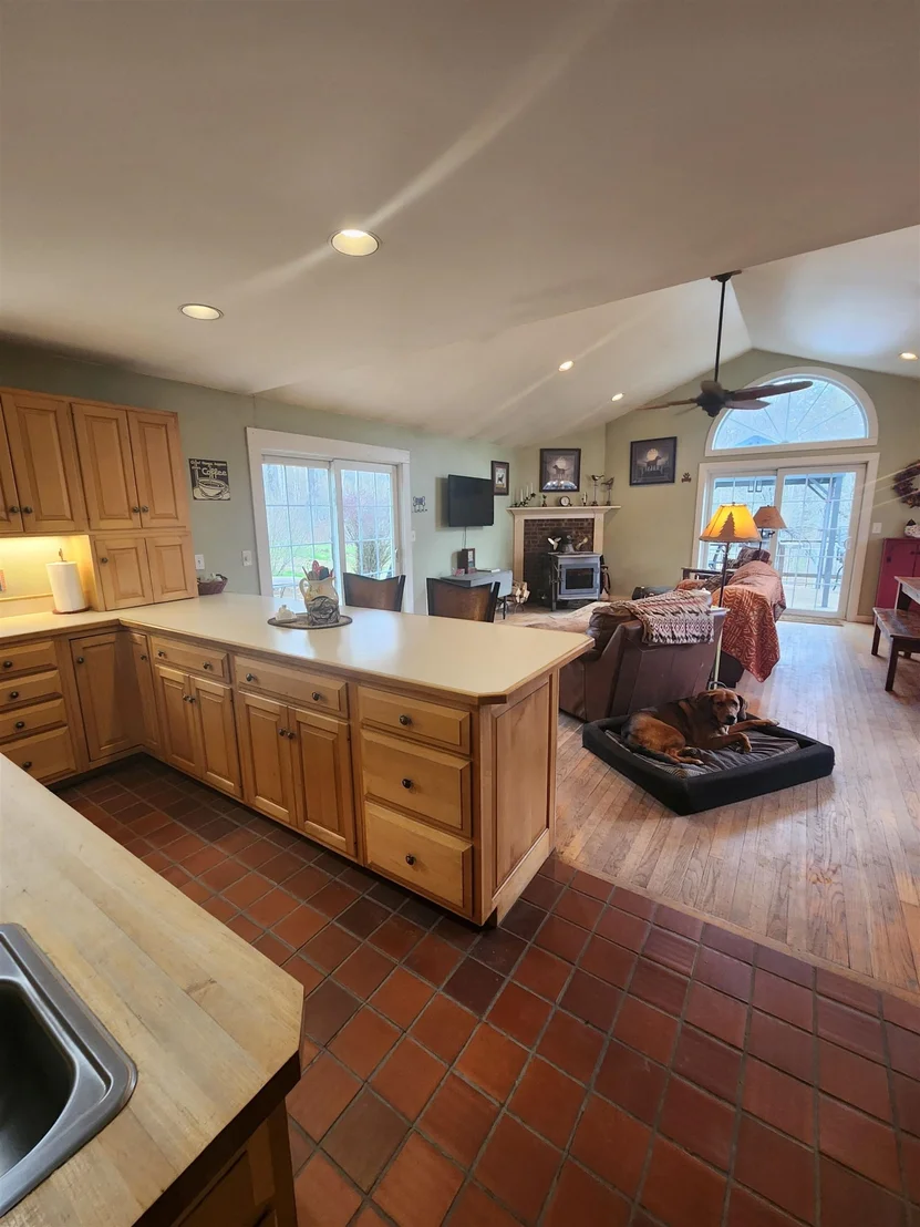 Photo of 27 Bear Pond