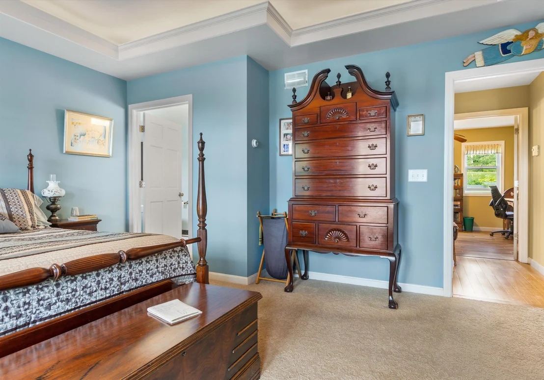 Photo of 408 Dubray
