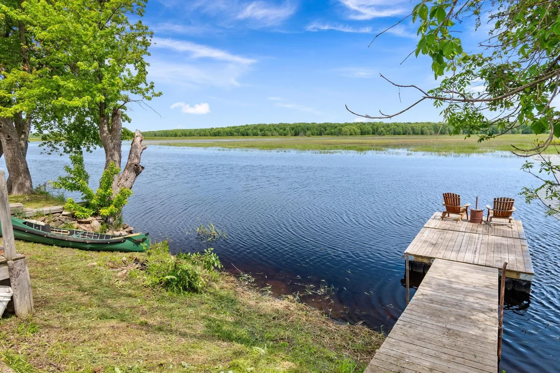 Photo of 6 Campbell Bay