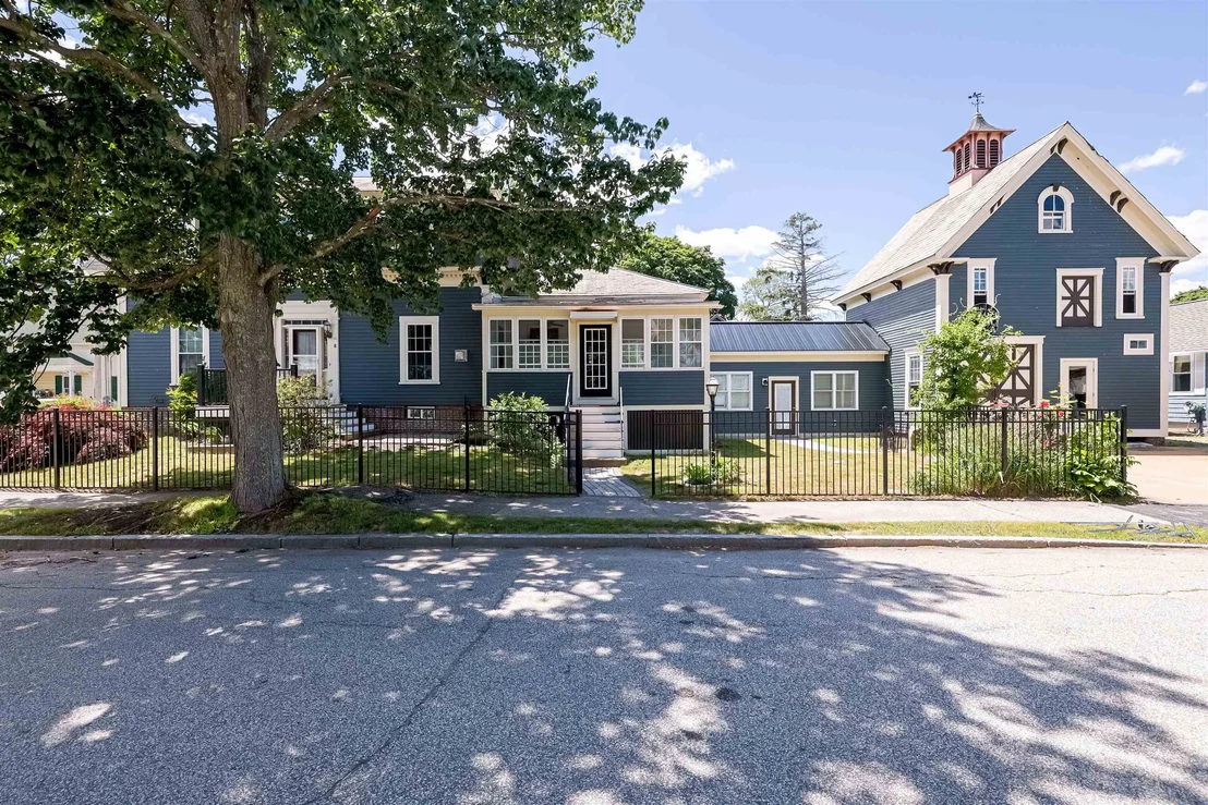 Photo of 8 Grove