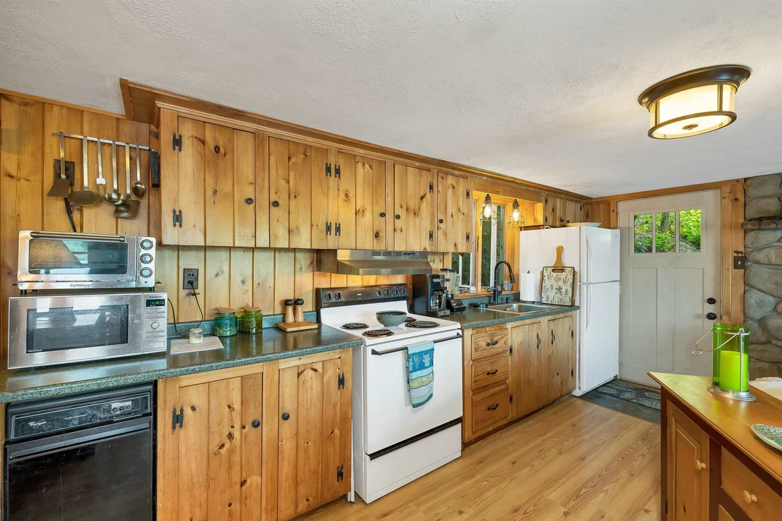 Photo of 161 Cann