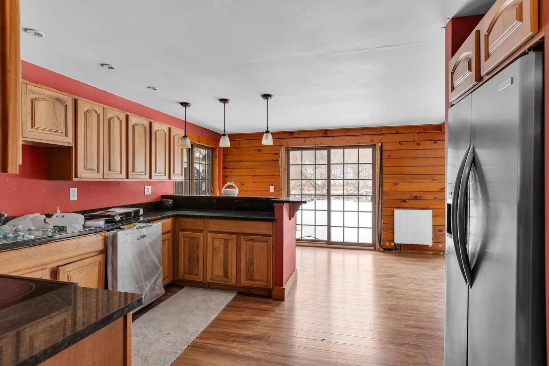 Photo of 1104 Main