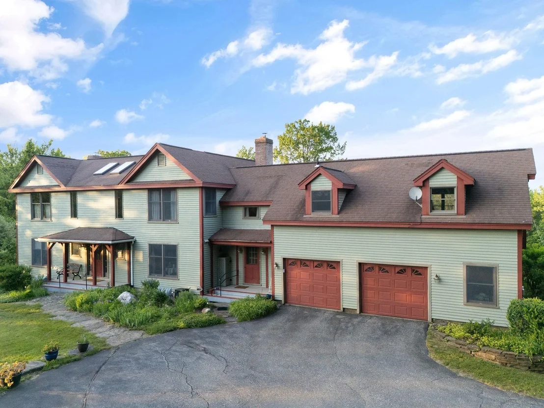 Photo of 104 Juniper Ridge