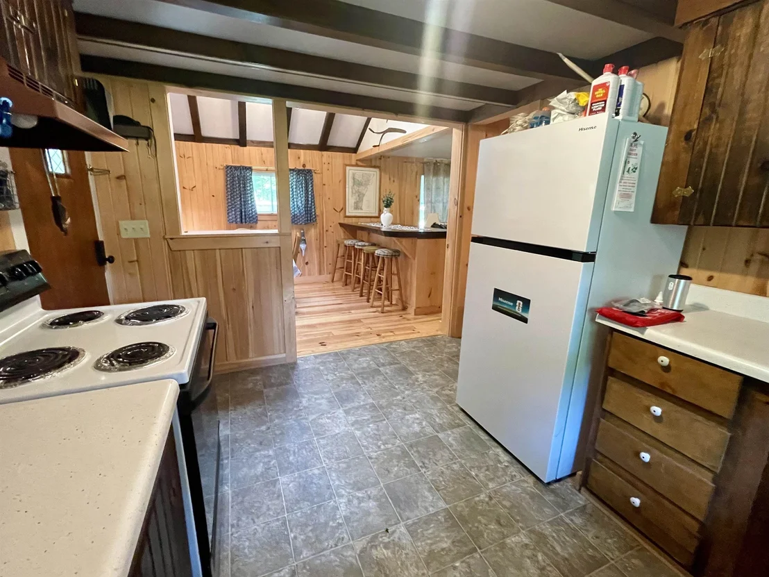 Photo of 2408 Shadow Lake