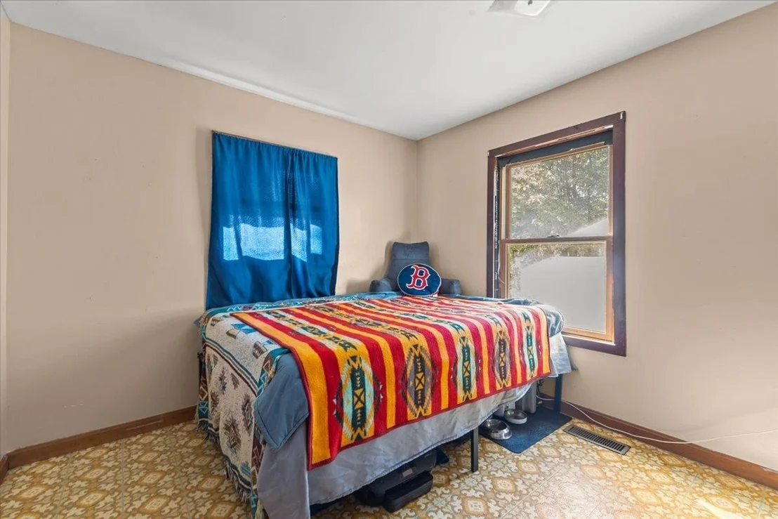Photo of 155 West Milton