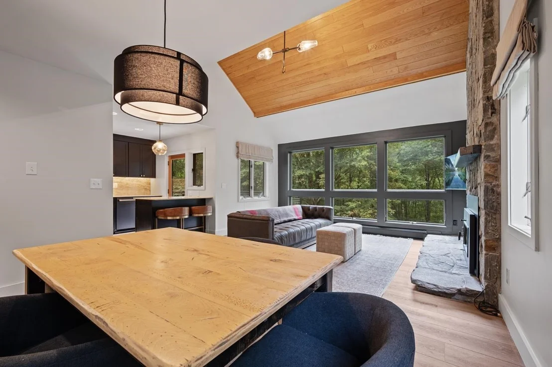 Photo of 347 Barts Hill