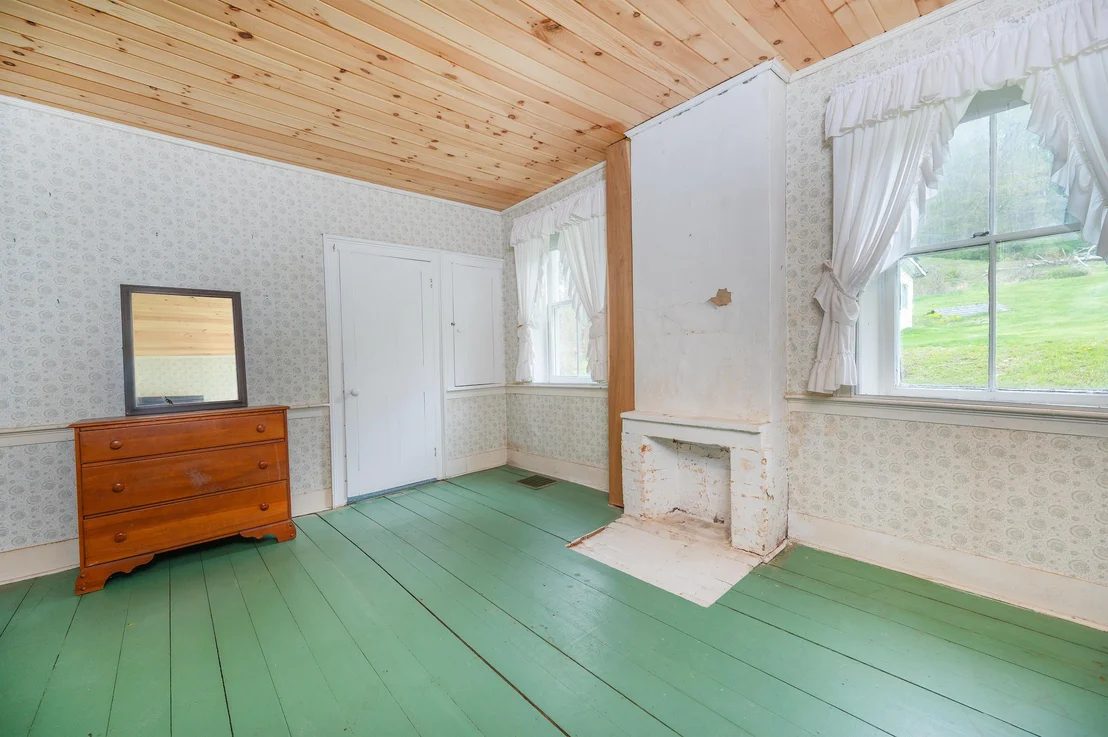 Photo of 187 Bragg Hill