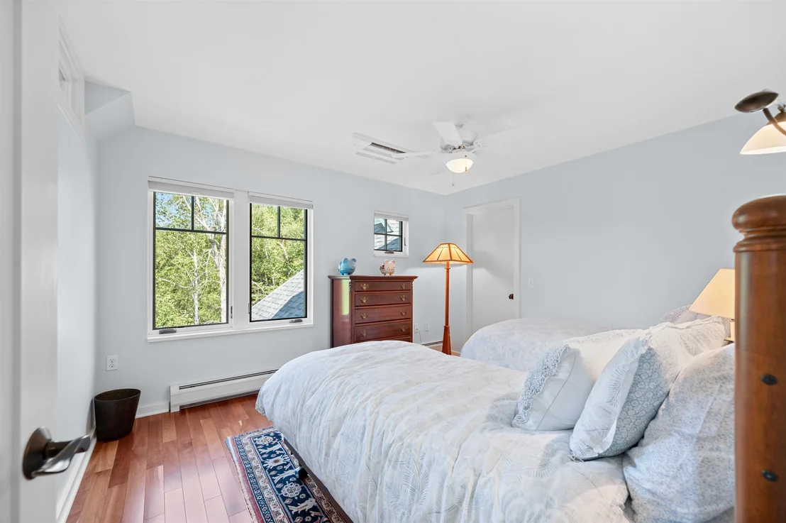 Photo of 111 High Birches
