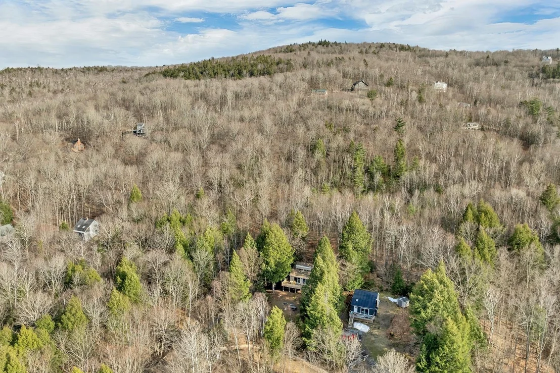Photo of 30 Chapman