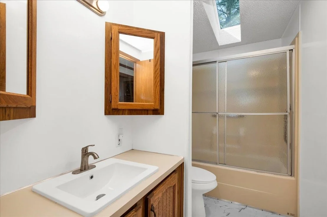 Photo of 107 Williston Woods