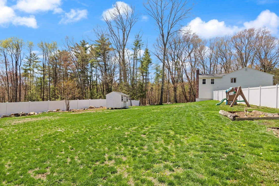 Photo of 17 Oxbow