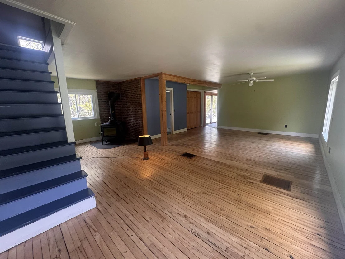 Photo of 2113 Stony Brook