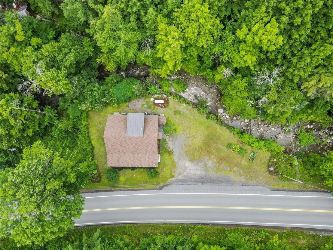 Photo of 39 VT Route 113