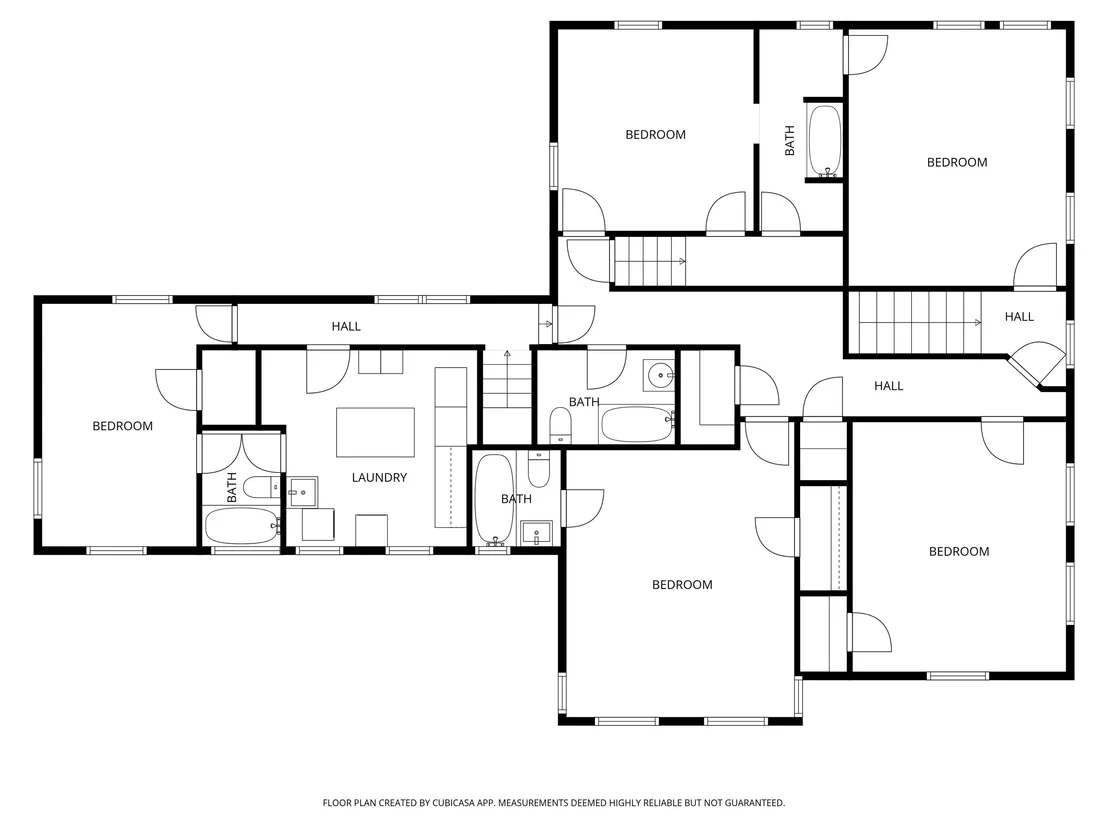 Photo of 24 Maple