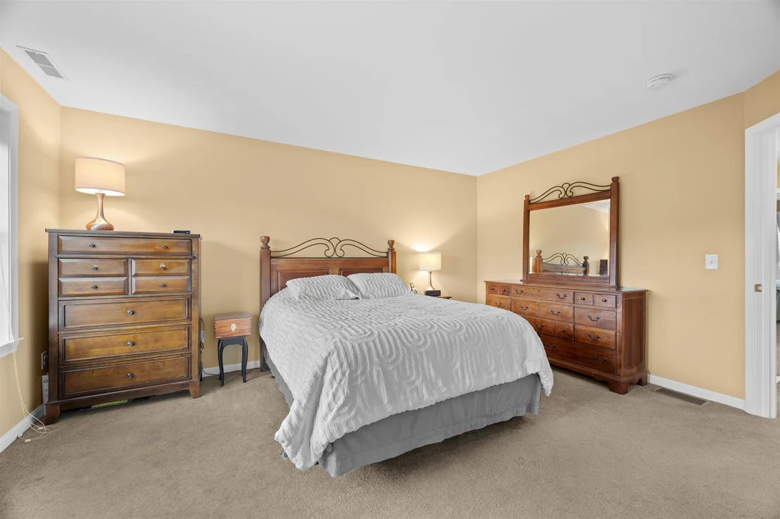 Photo of 3 Orchard Hill