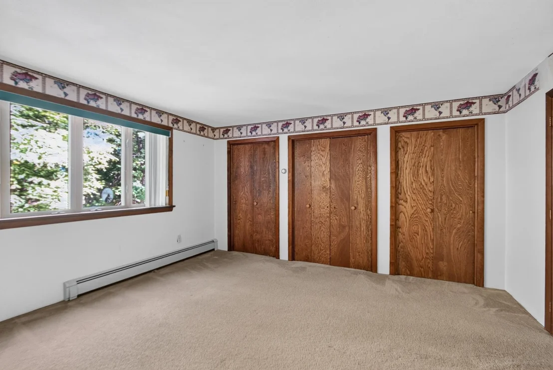 Photo of 14 Pine Knoll