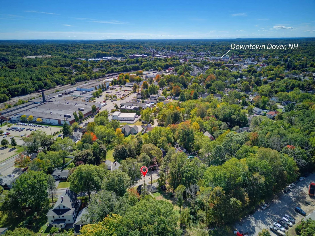 Photo of 66 Oak