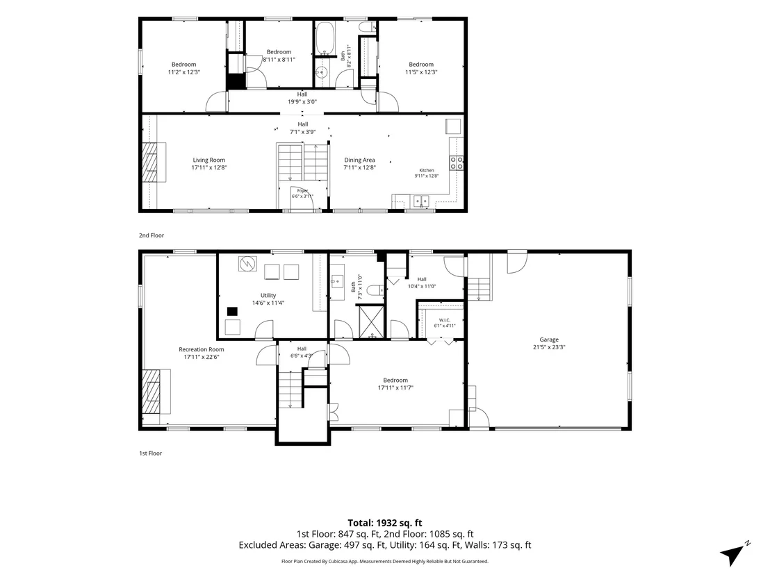 Photo of 29 Ridgewood