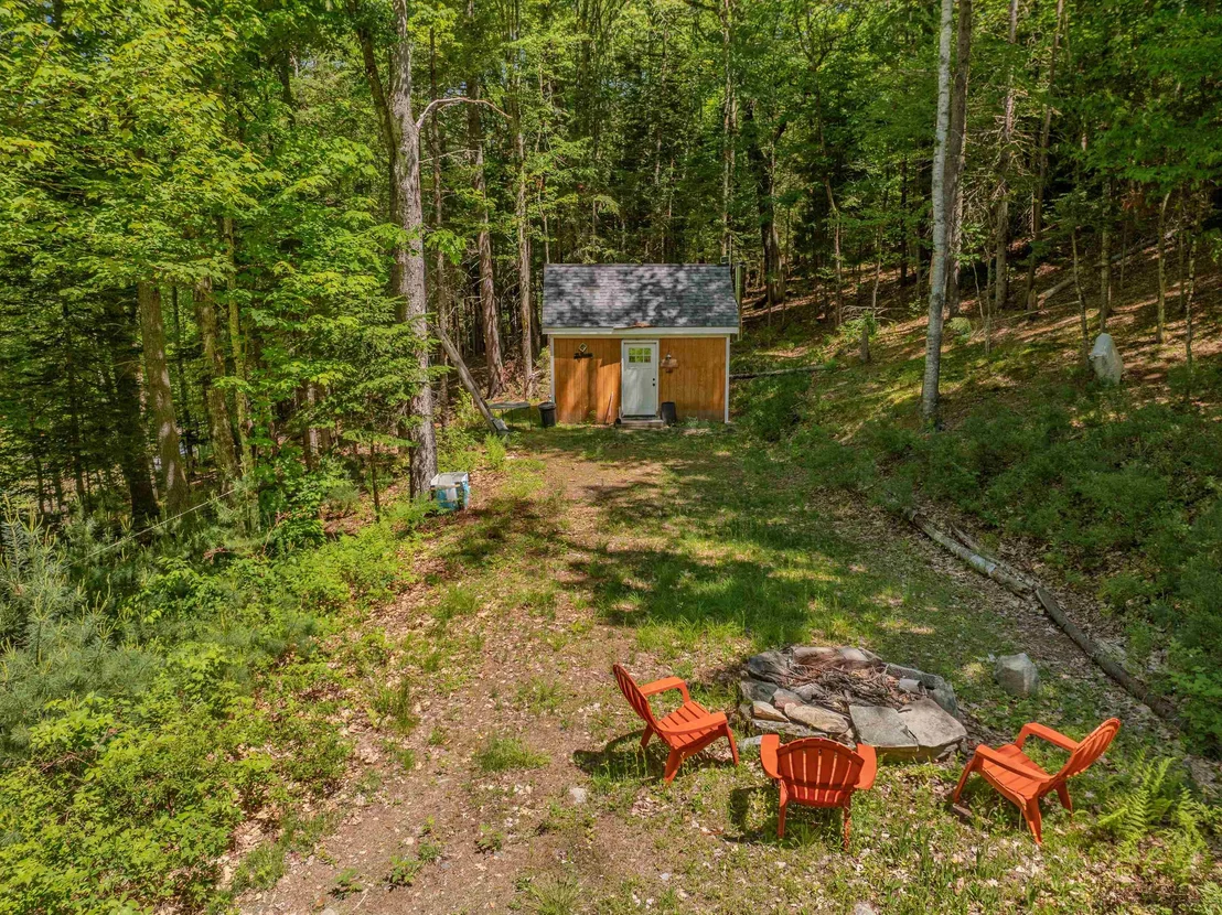 Photo of 64 Beaver Pond