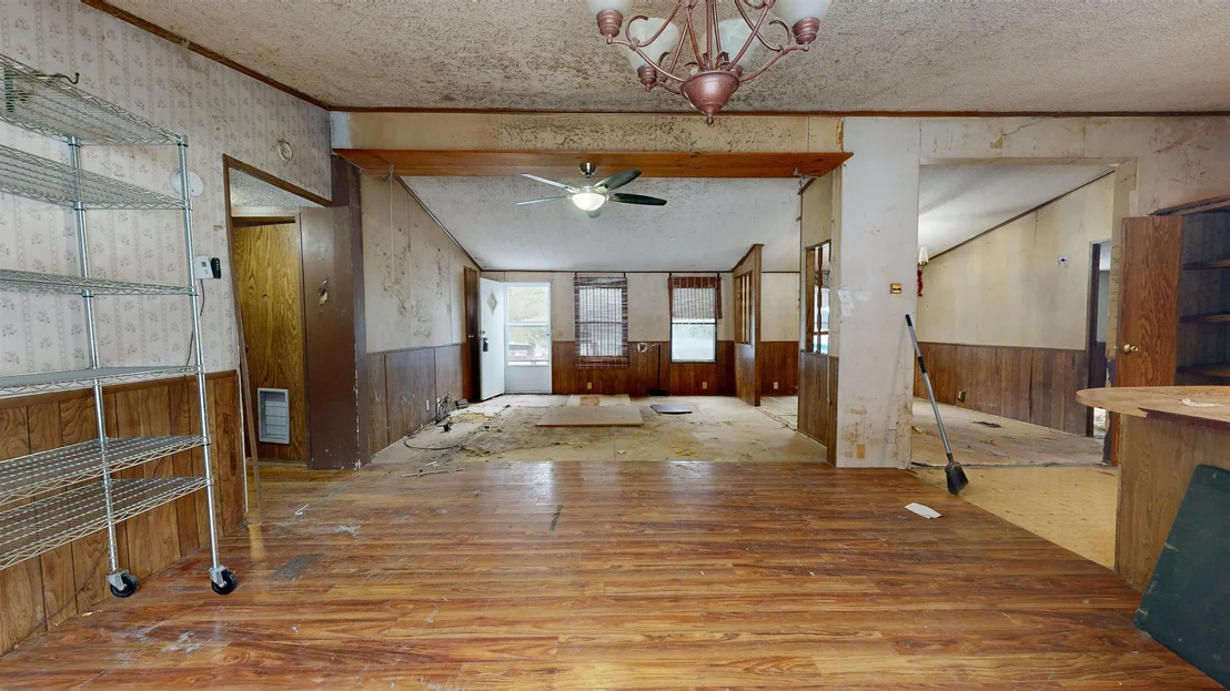 Photo of 83 Hyde