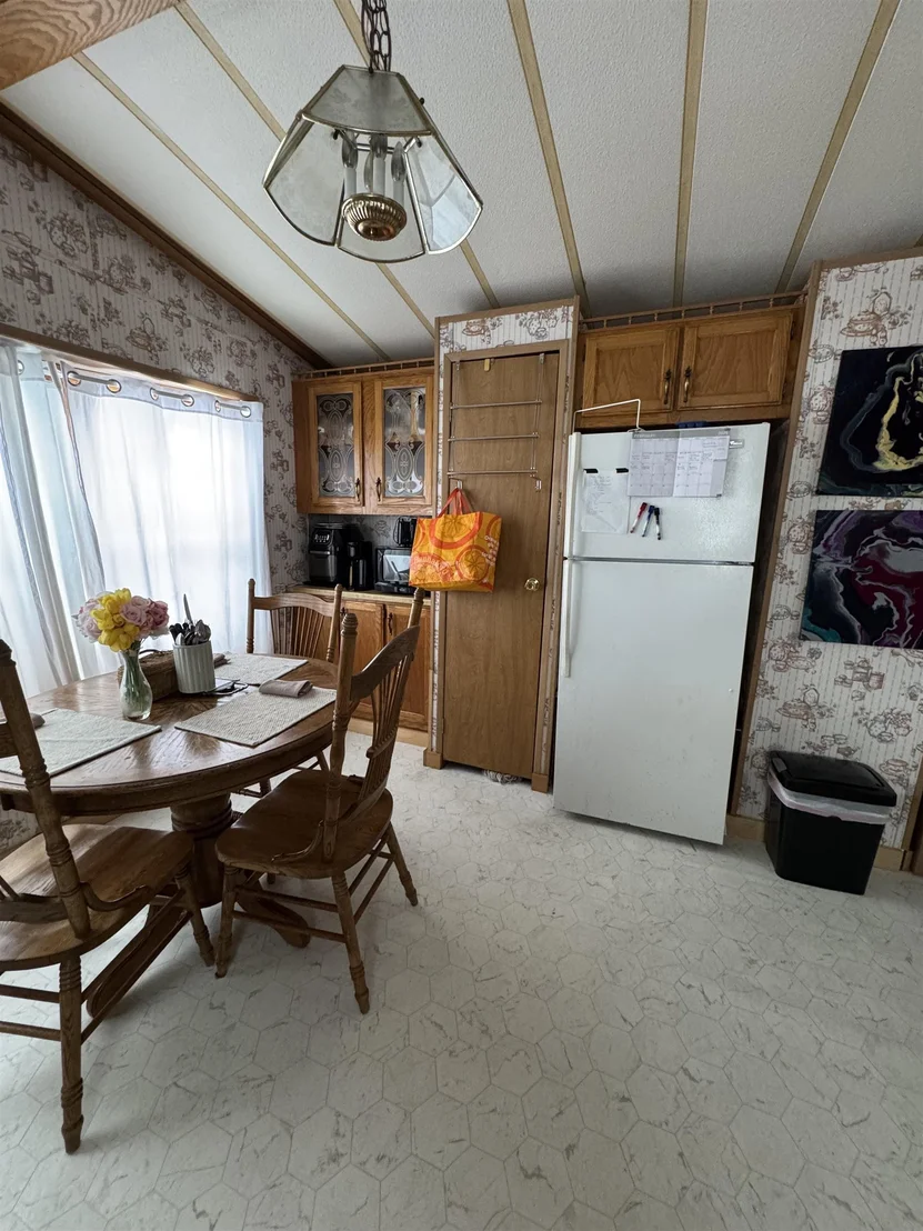 Photo of Unit 6 at 81 Cramton