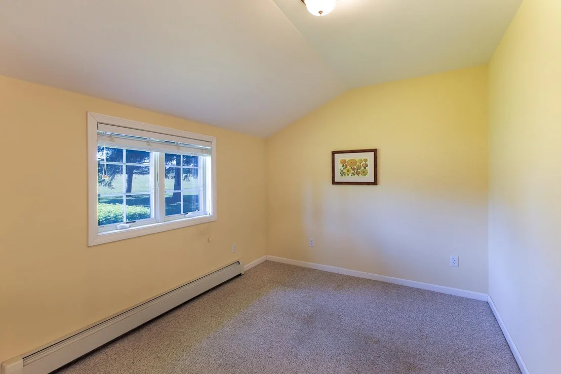 Photo of 107 Mountain View