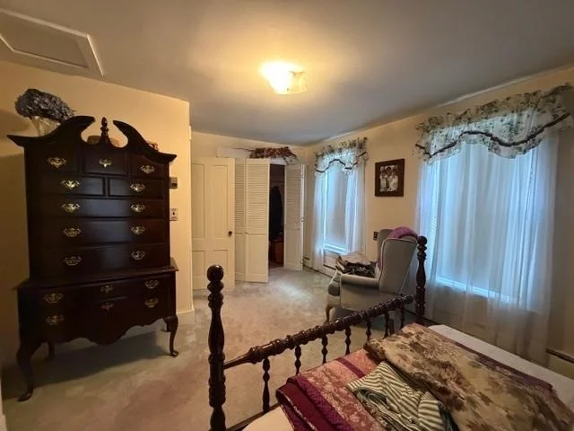 Photo of 9 Mcfarland