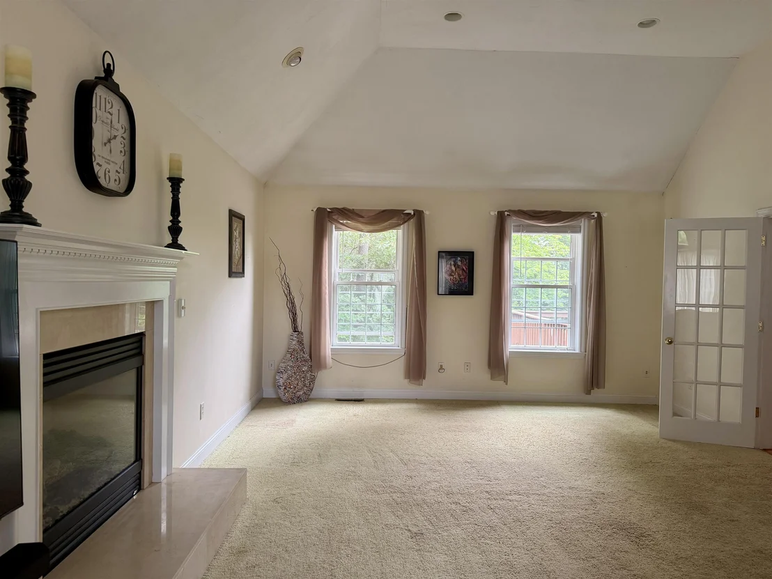 Photo of 35 Mockingbird Hill
