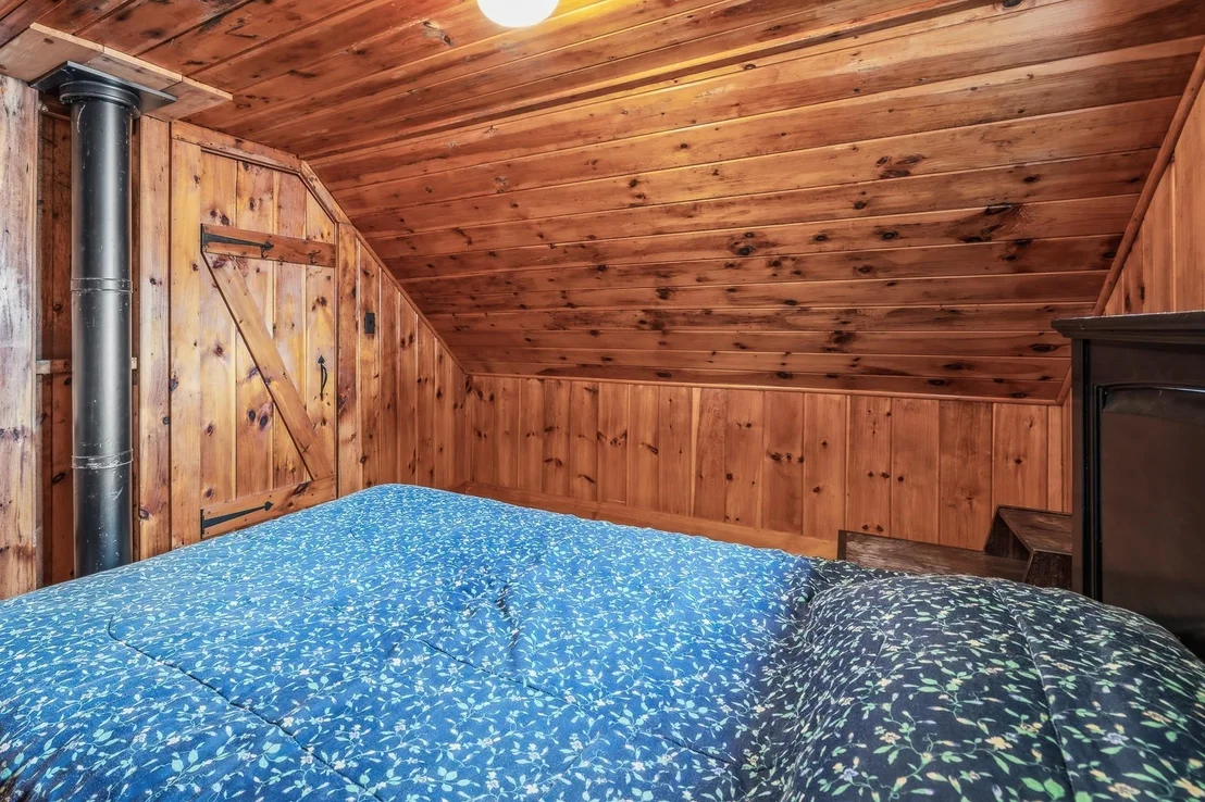 Photo of 211 Beach