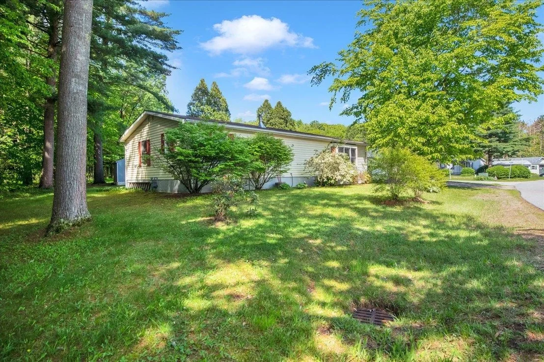 Photo of 107 Williston Woods