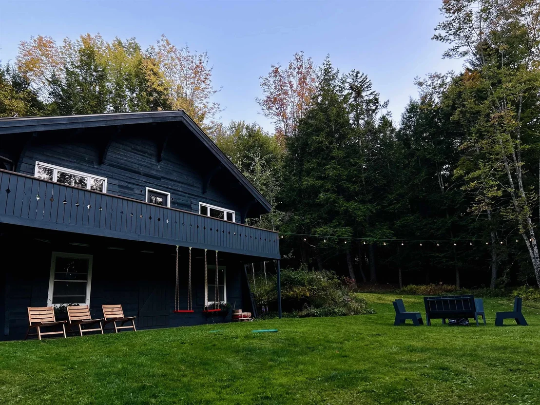Photo of 528 Pinnacle
