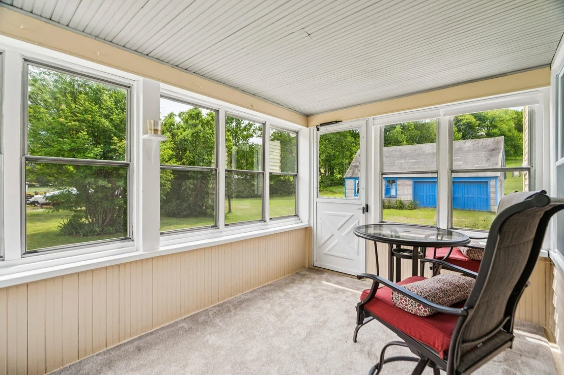 Photo of 1503 Rush Meadow