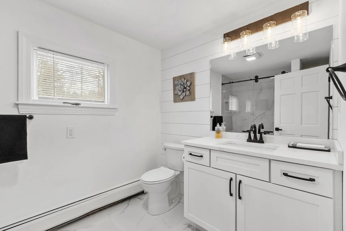 Photo of 519 Brown