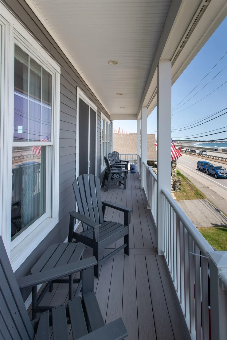 Photo of 553 Ocean