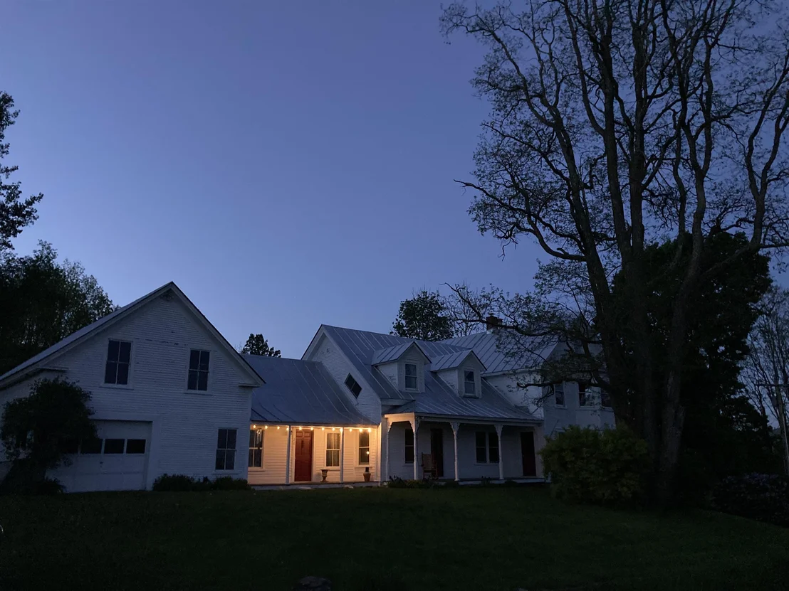 Photo of 26 Carter