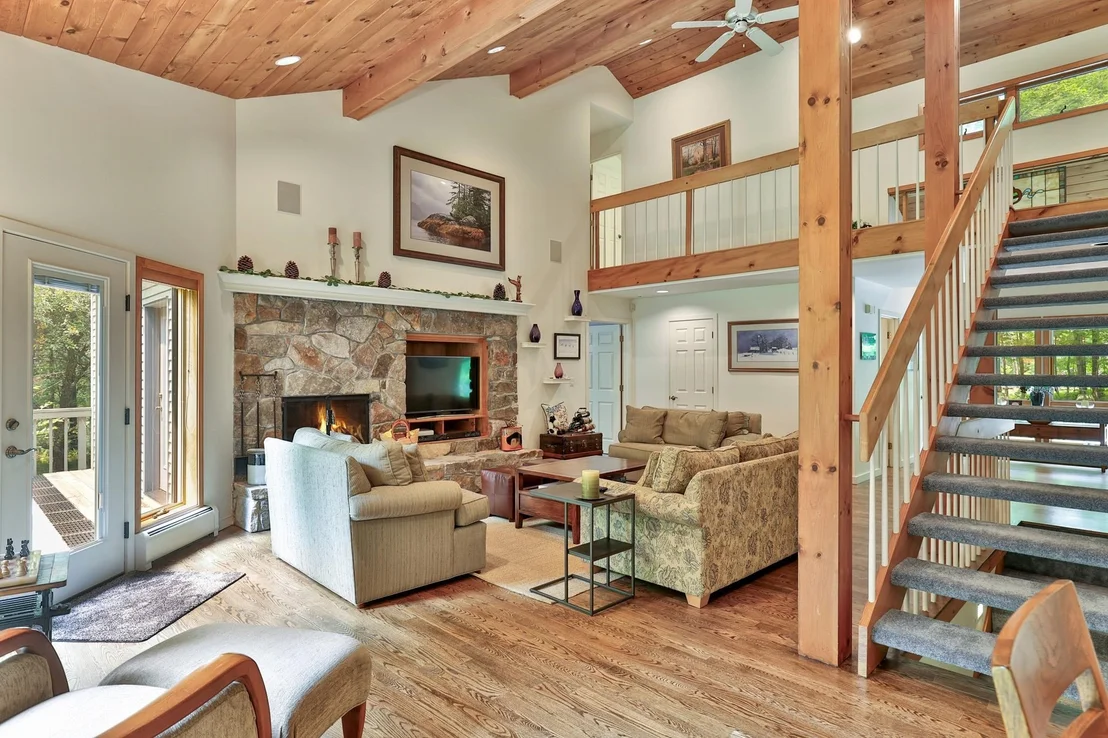 Photo of 58 Knoll