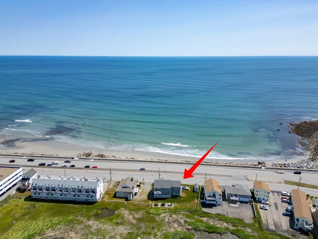 Photo of 553 Ocean