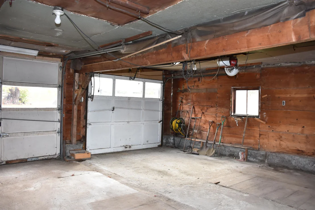 Photo of 177 Websterville