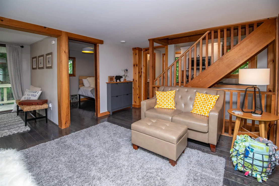 Photo of 106 Scott