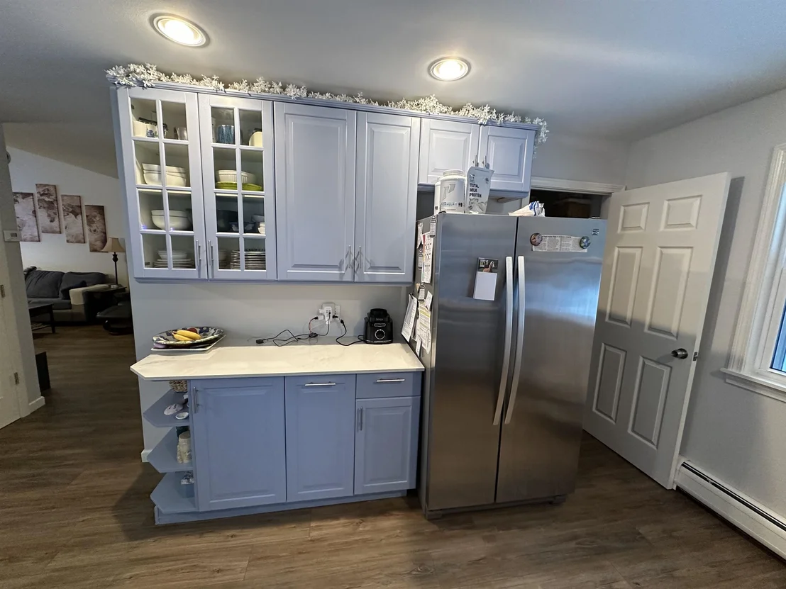 Photo of 109 Birch