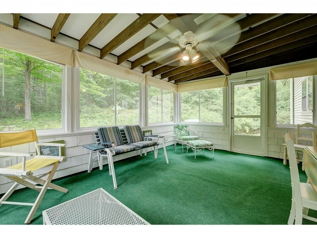 Photo of 35 Gault