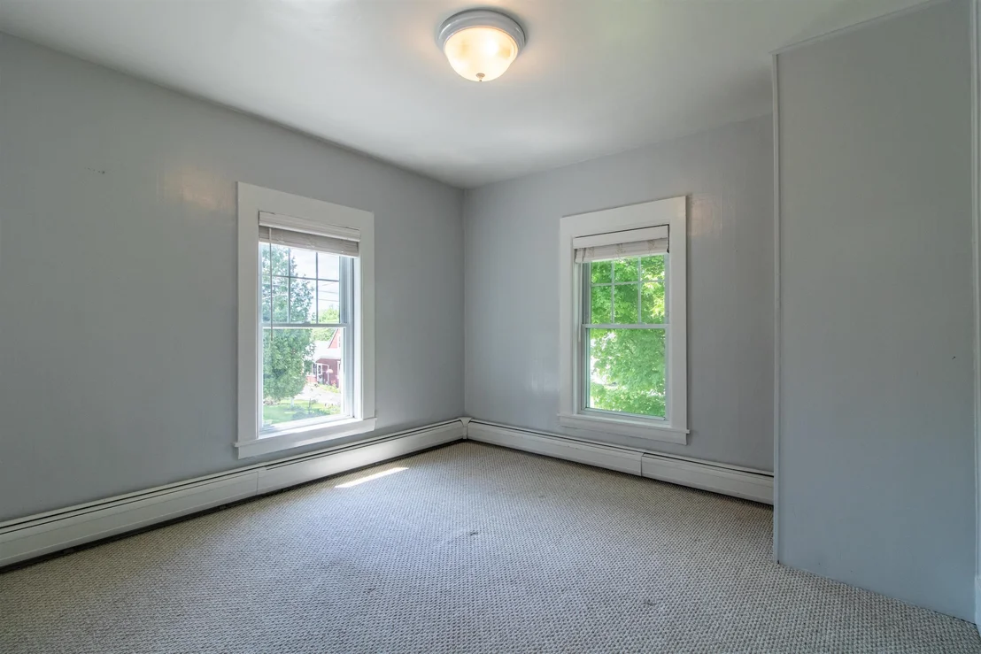Photo of 67 Highland