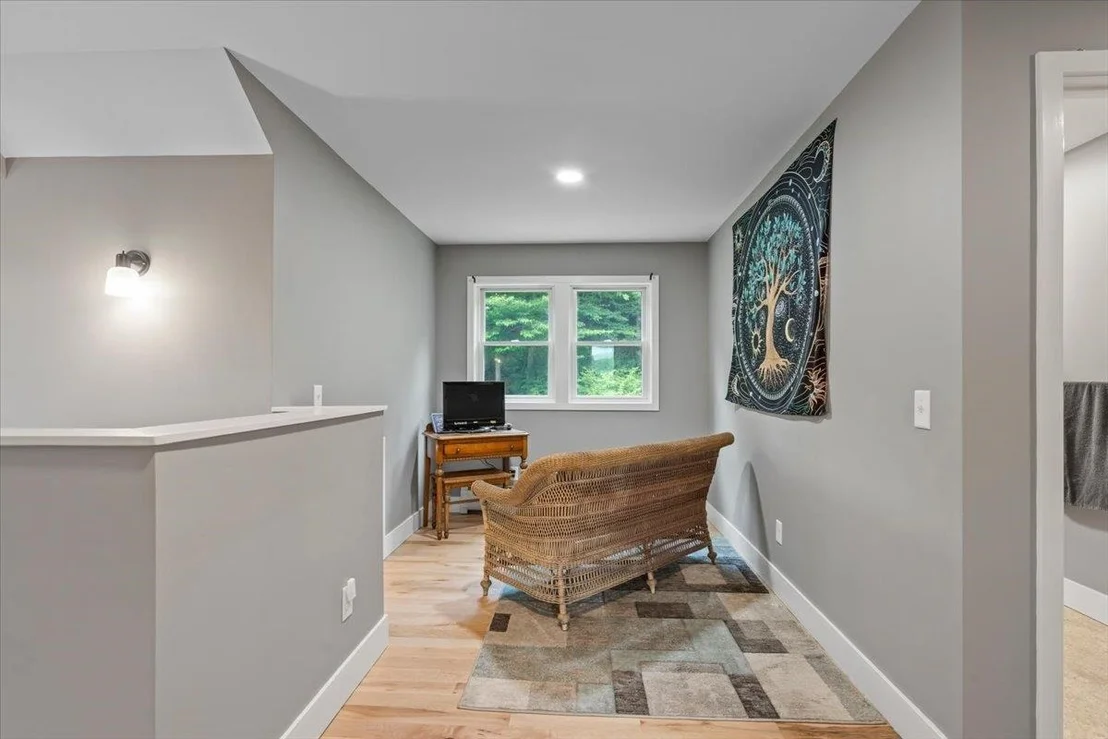 Photo of 454 Codding Hollow