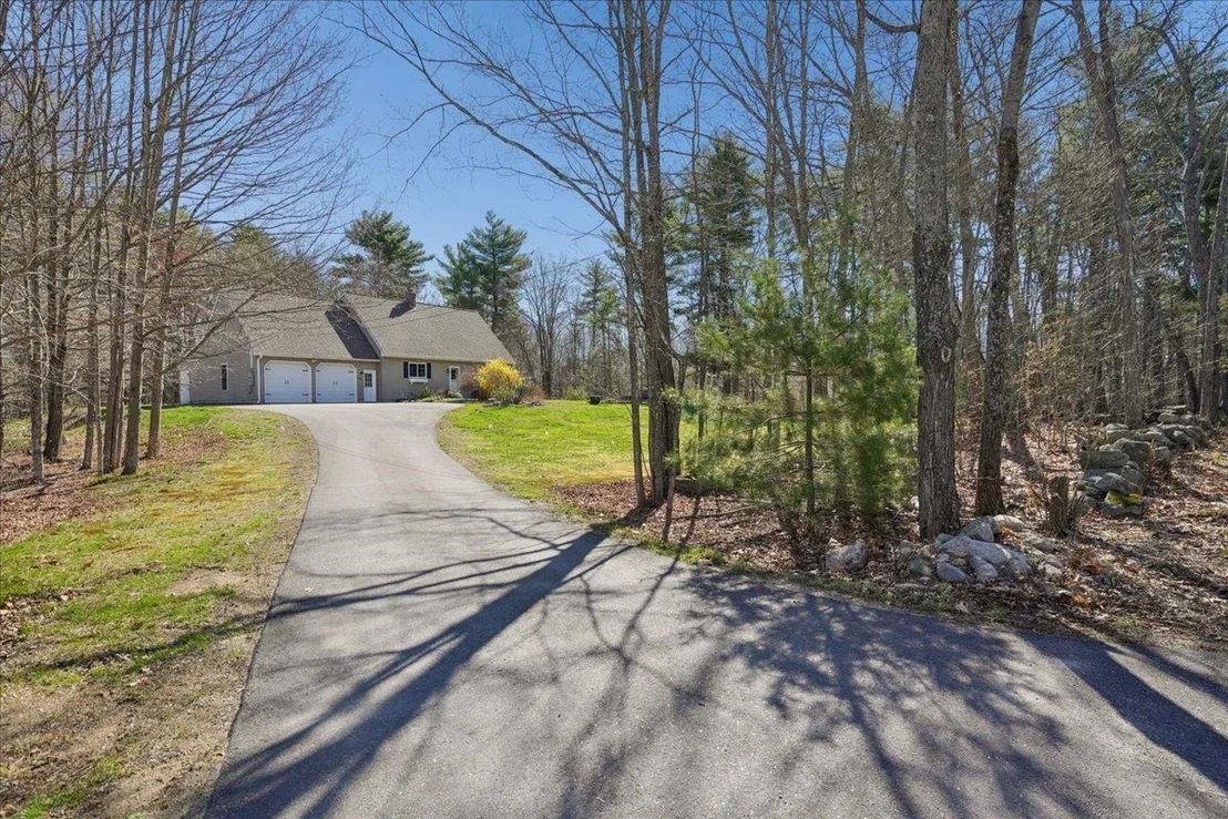 Photo of 88 Patten Hill
