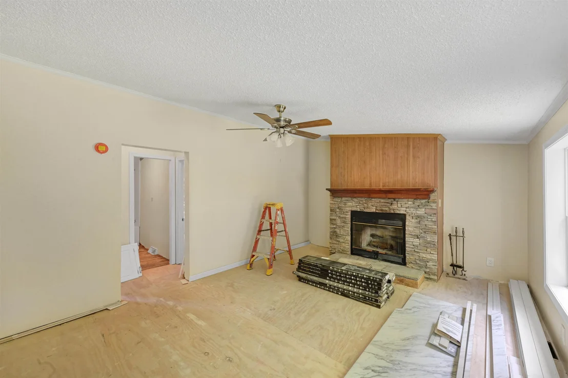 Photo of 409 Seaver